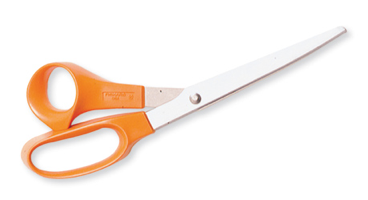 Fiskars® Scissors