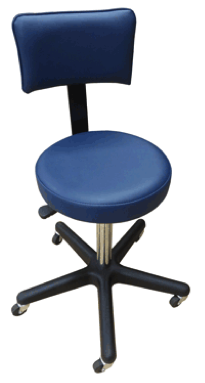 说明: stool_749_nv.gif