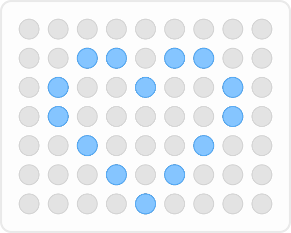 说明: C:\Users\ThinkPad\Desktop\RAPAEL SMART PEGBOARD\shape.png